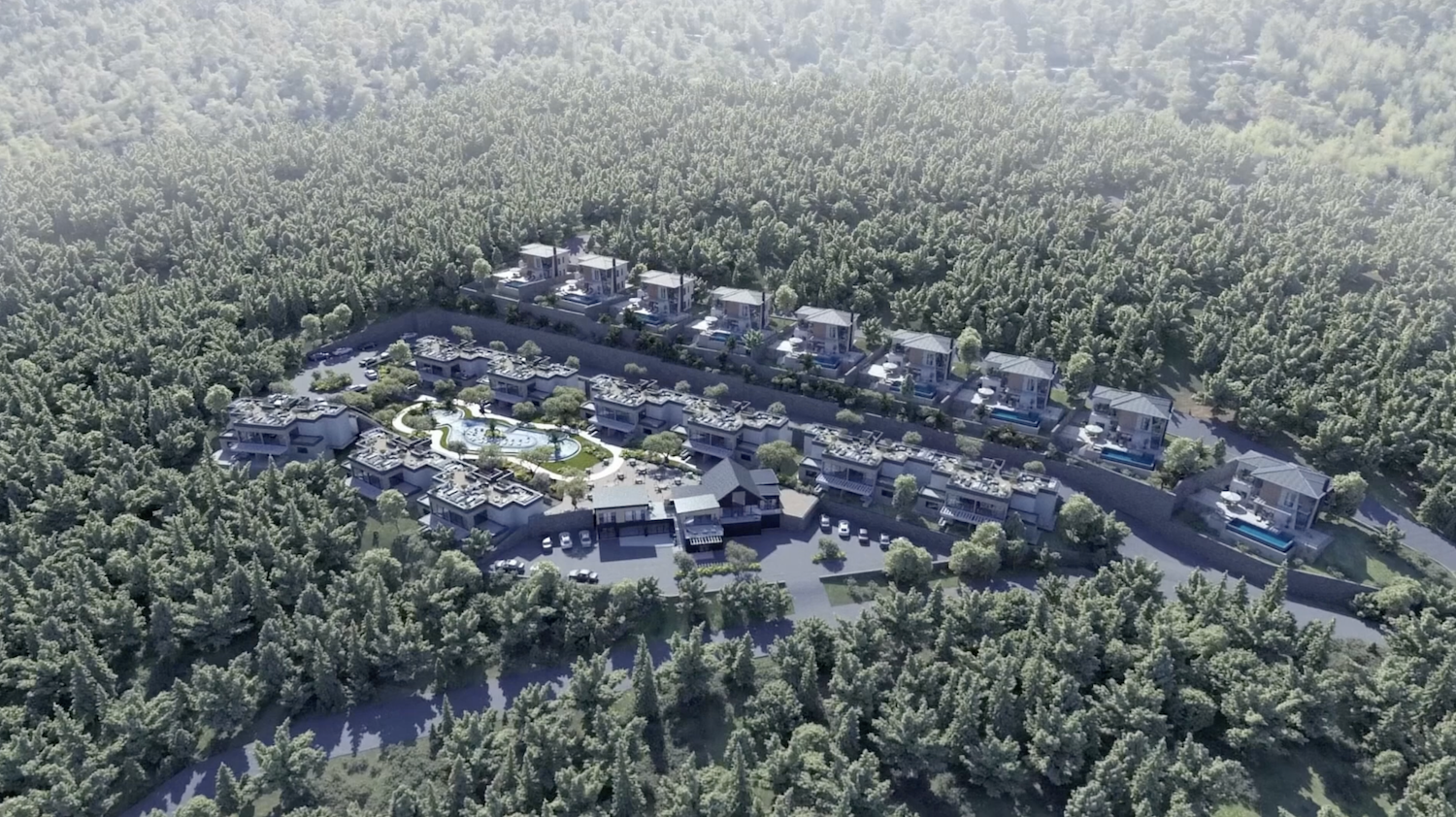 Aspens Mountain Spa10