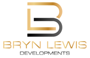 Bryn Lewis Developments Ltd, North Cyprus